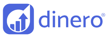 Dinero